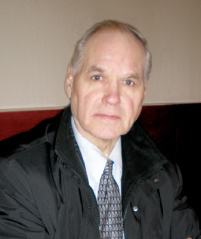 Albertas Ružas