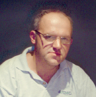 Aurimas Drižius