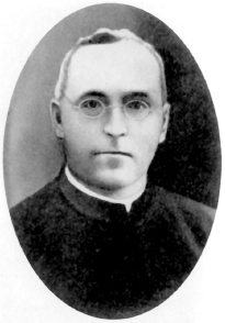 Adomas Jakštas-Dambrauskas
